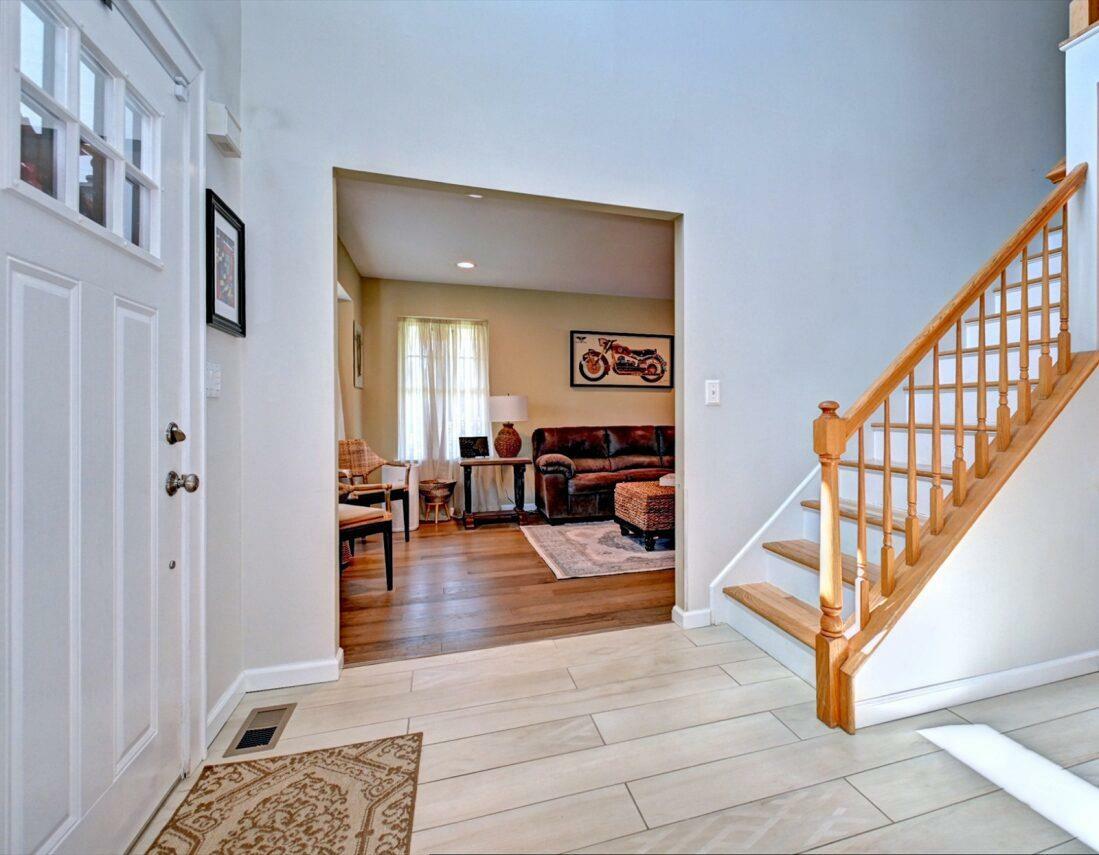 Property Photo: 50 Ridgefield Drive NY 11786