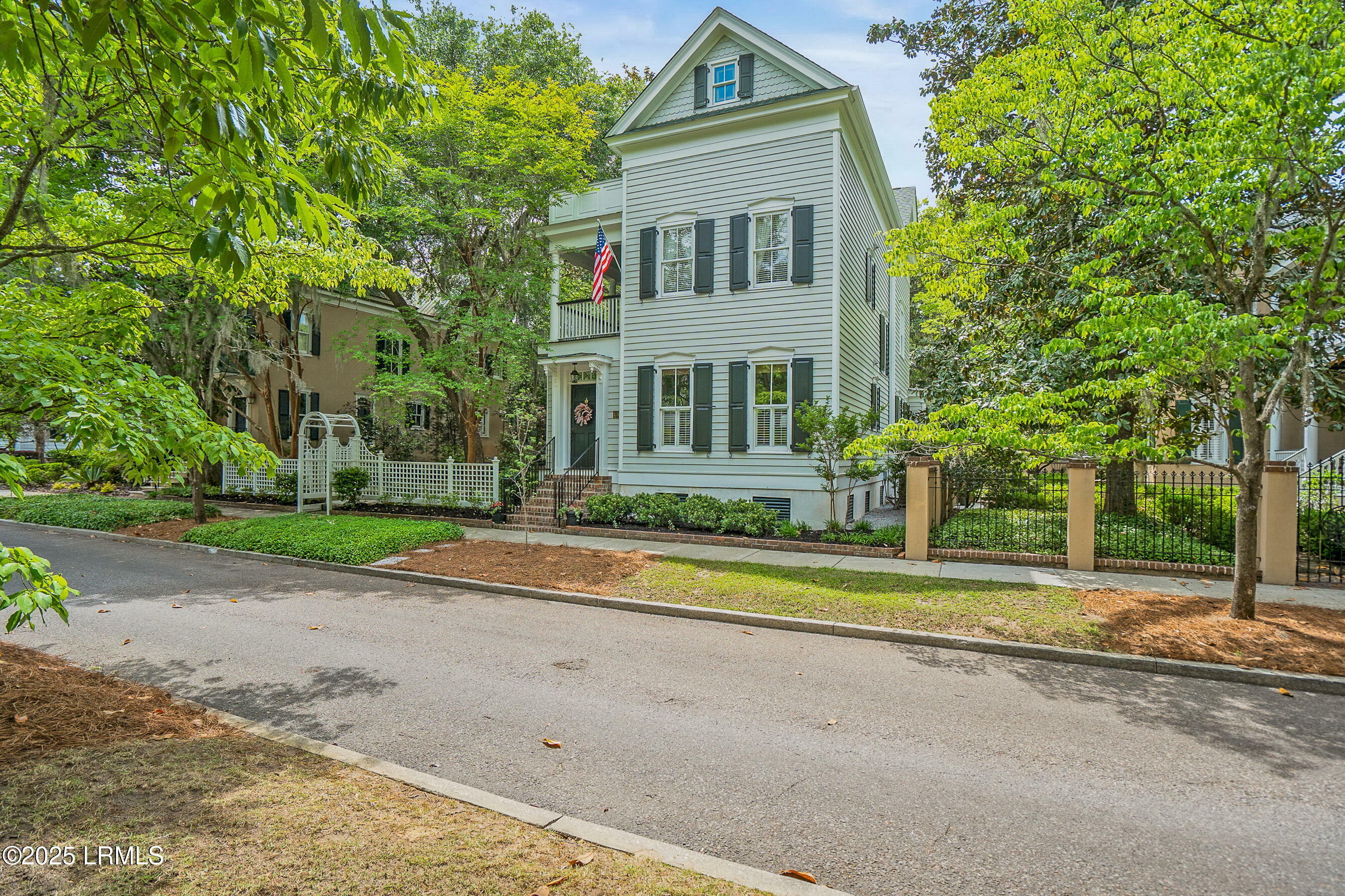 Property Photo: 13 Prescient Ave. SC 29907