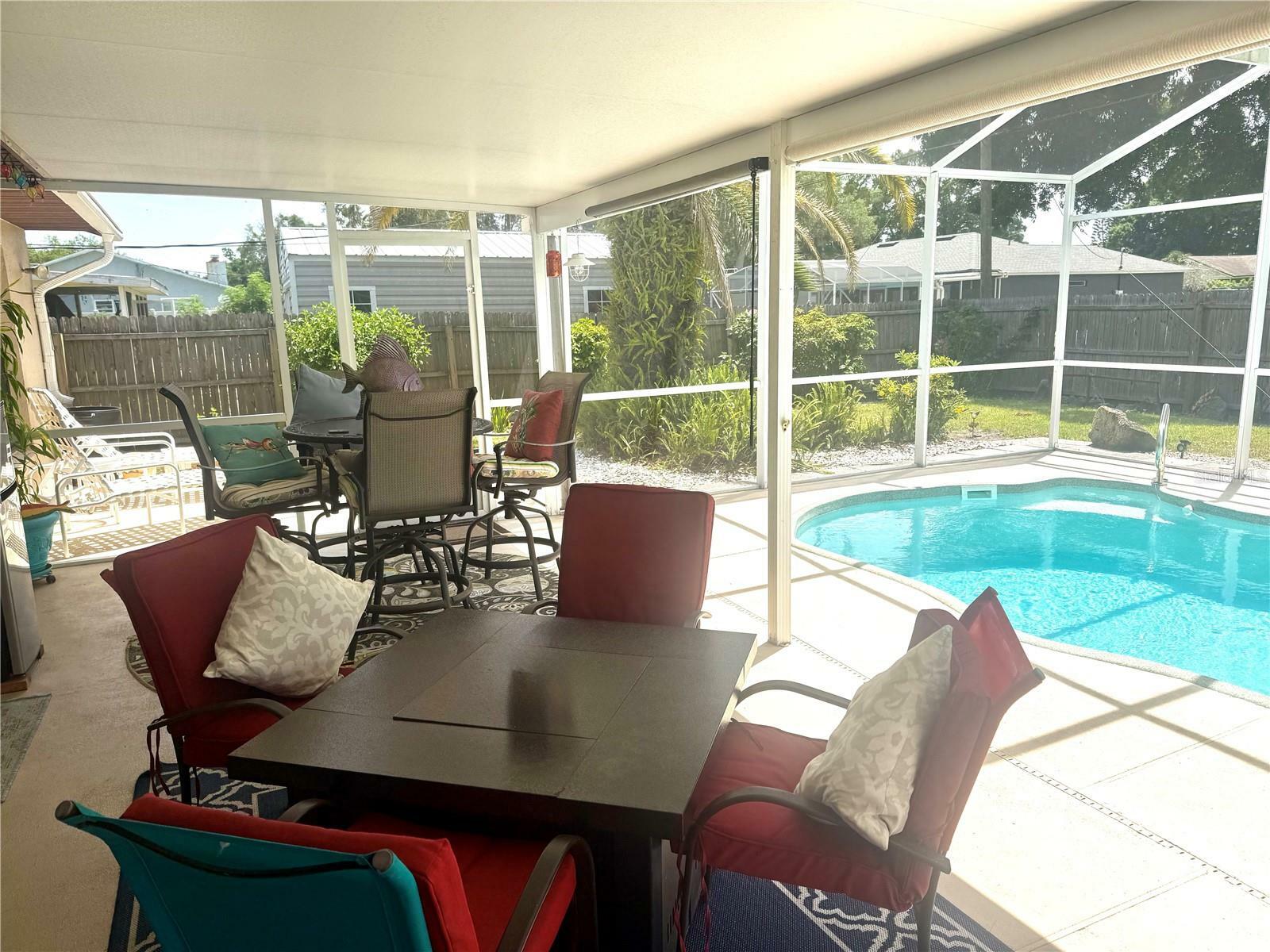 Property Photo: 2612 Umbrella Tree Drive FL 32141