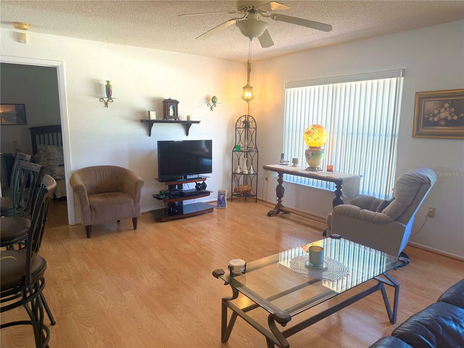 Property Photo: 10275 Euston Avenue FL 34224
