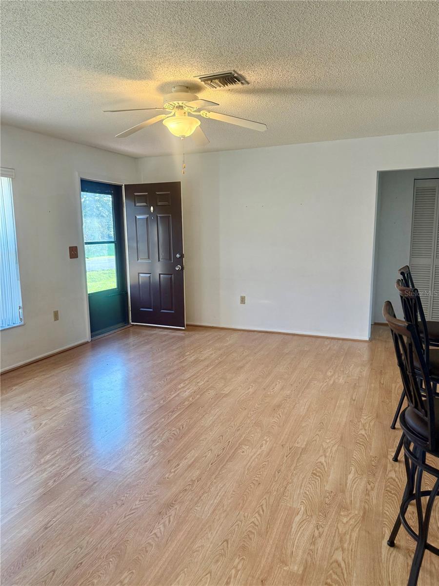 Property Photo: 10275 Euston Avenue FL 34224