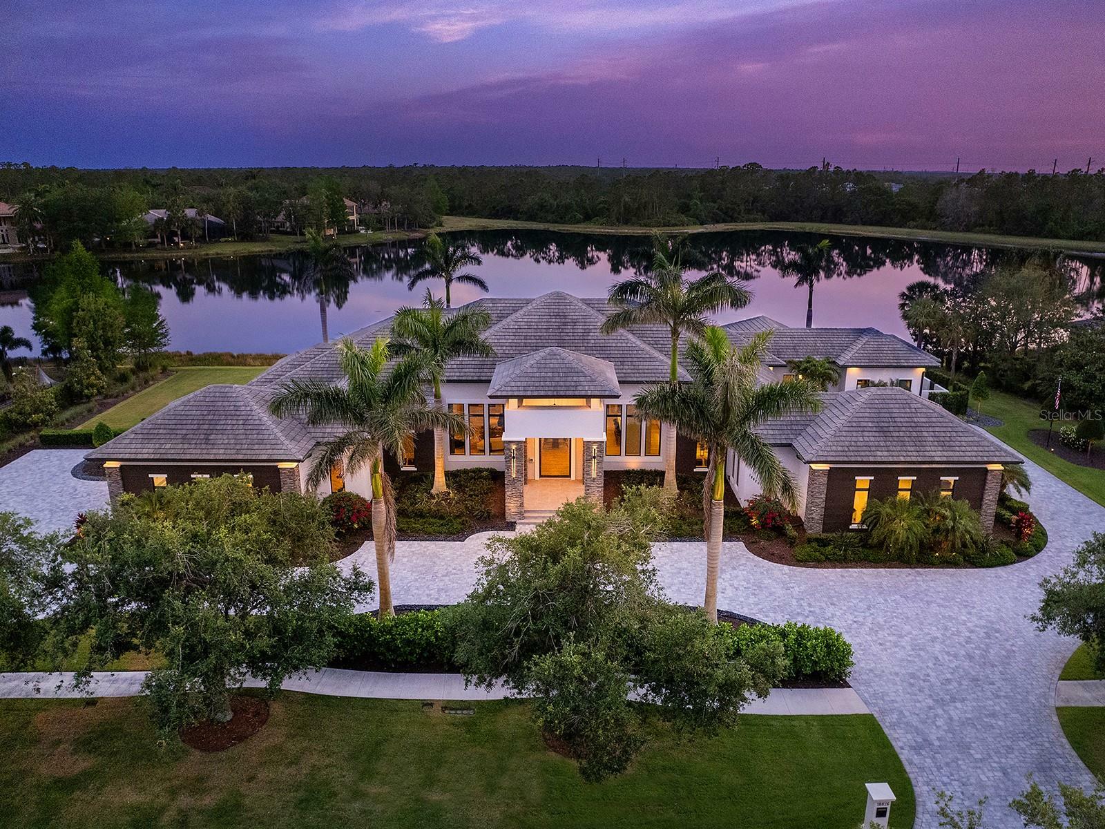 18826 Ganton Avenue  Lakewood Ranch FL 34202 photo