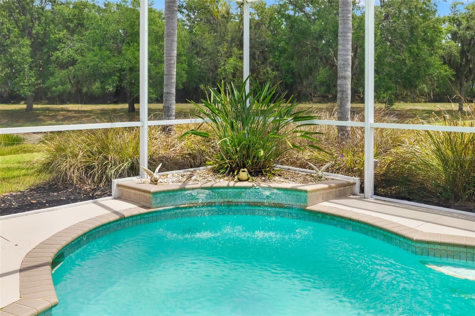 Property Photo: 9101 Yarberry Street FL 34240