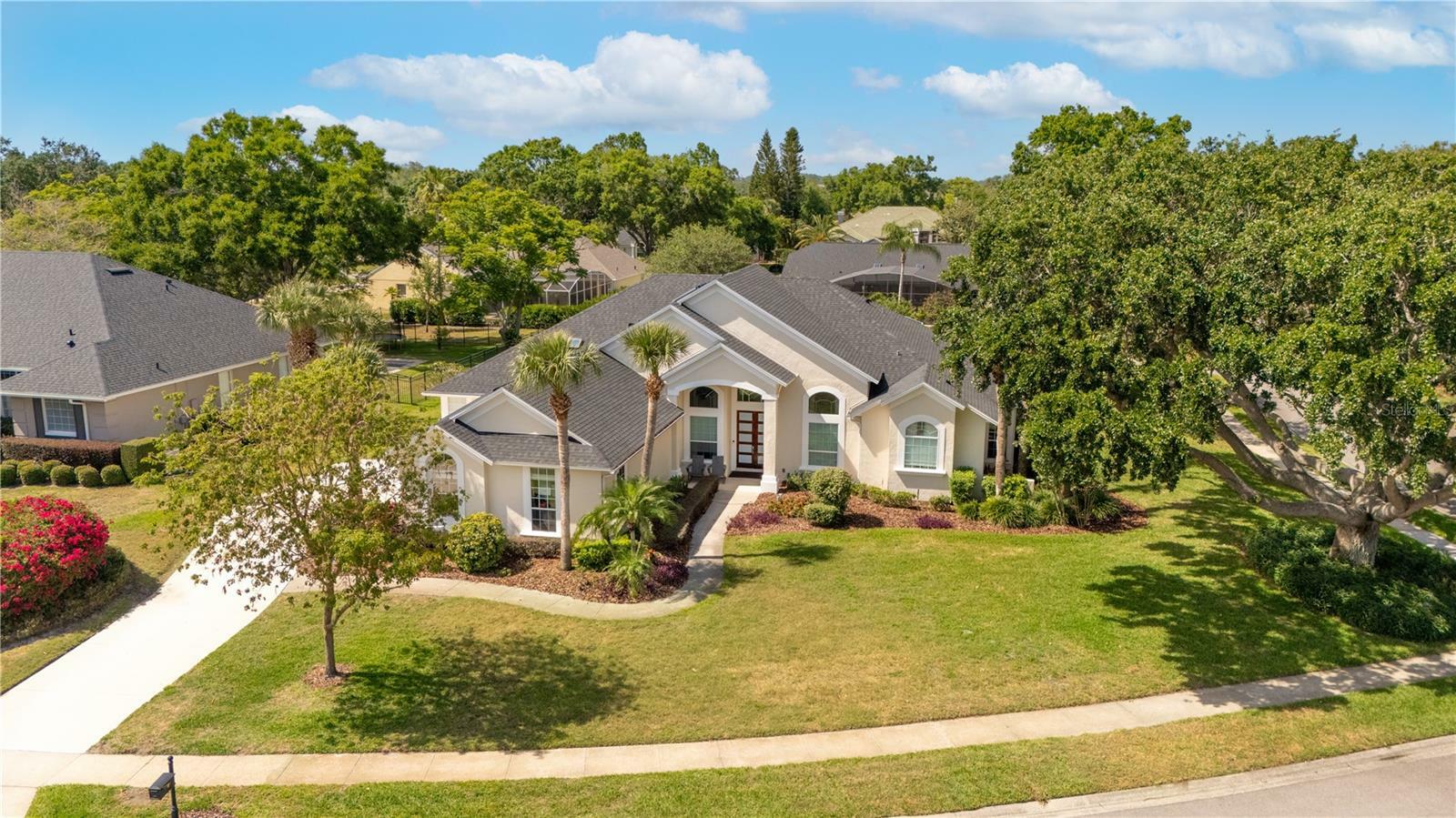 11401 Willow Stowe Lane  Windermere FL 34786 photo