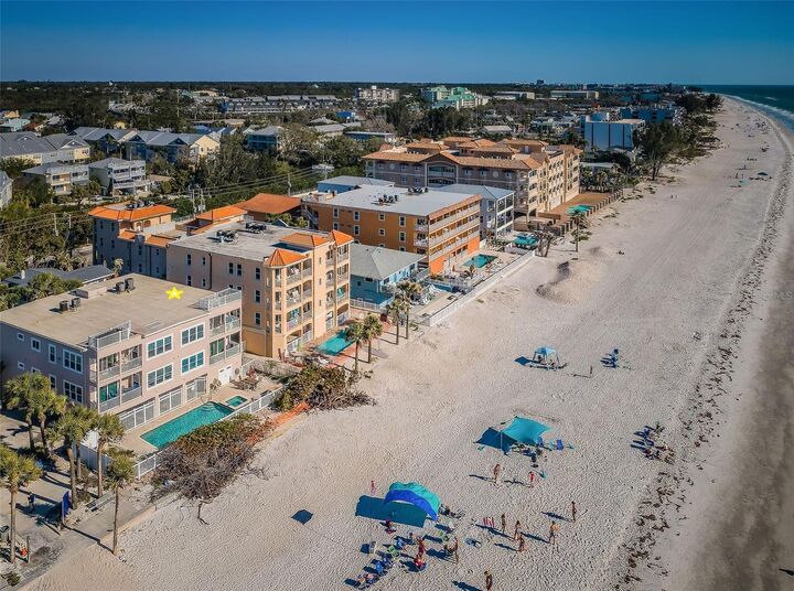 Property Photo: 3 7th Avenue 3 FL 33785