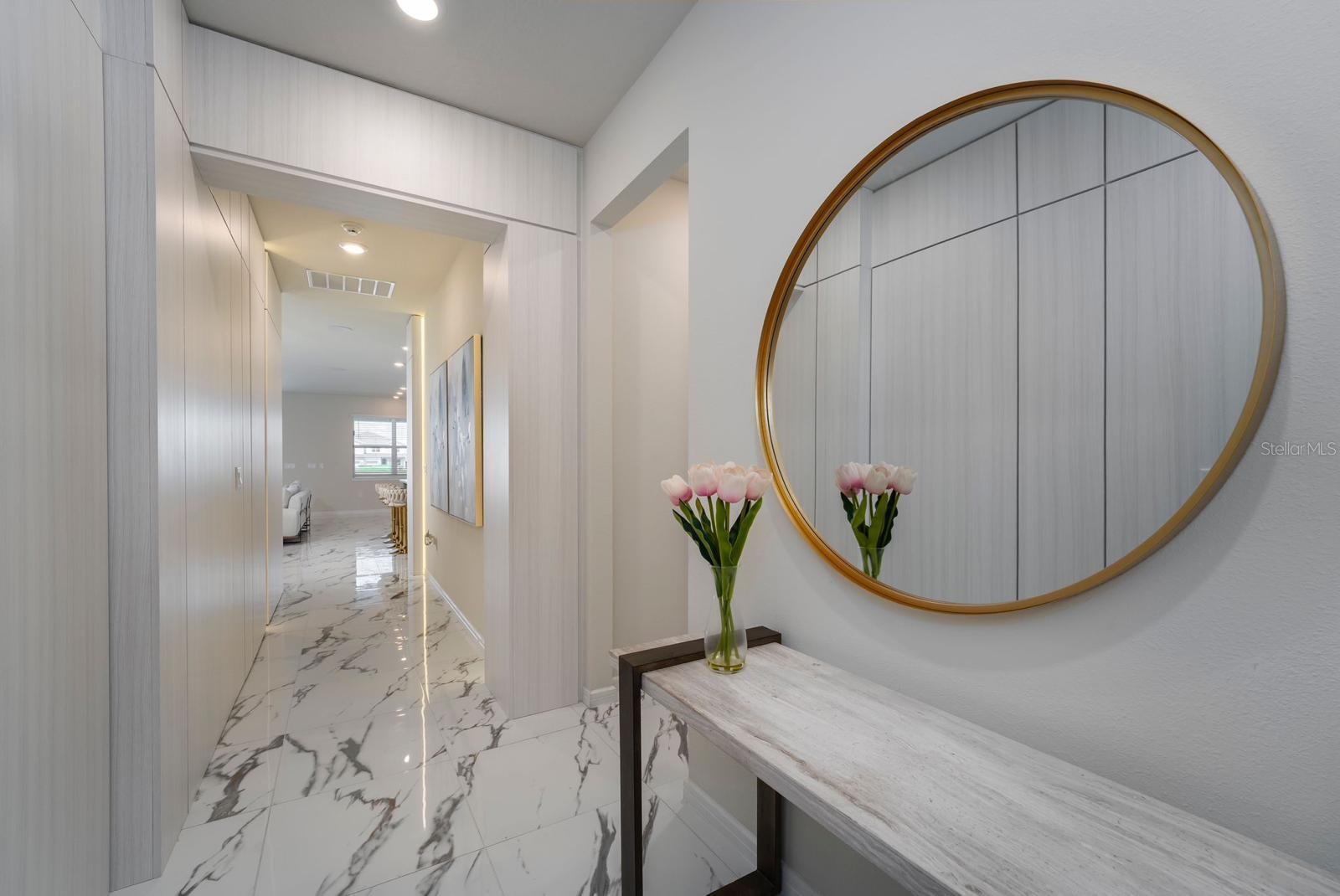 Property Photo: 13864 Destin Beach Lane FL 32827
