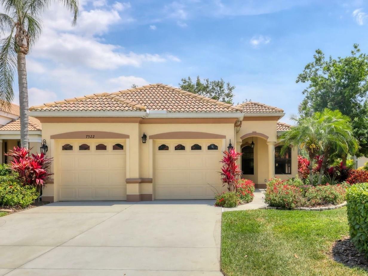 7522 Birds Eye Terrace  Bradenton FL 34203 photo