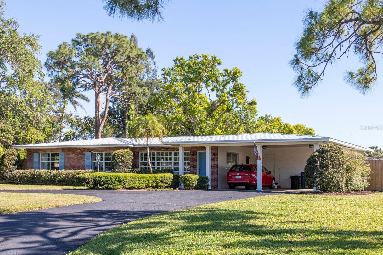 91 39th Street Court NW  Bradenton FL 34205 photo