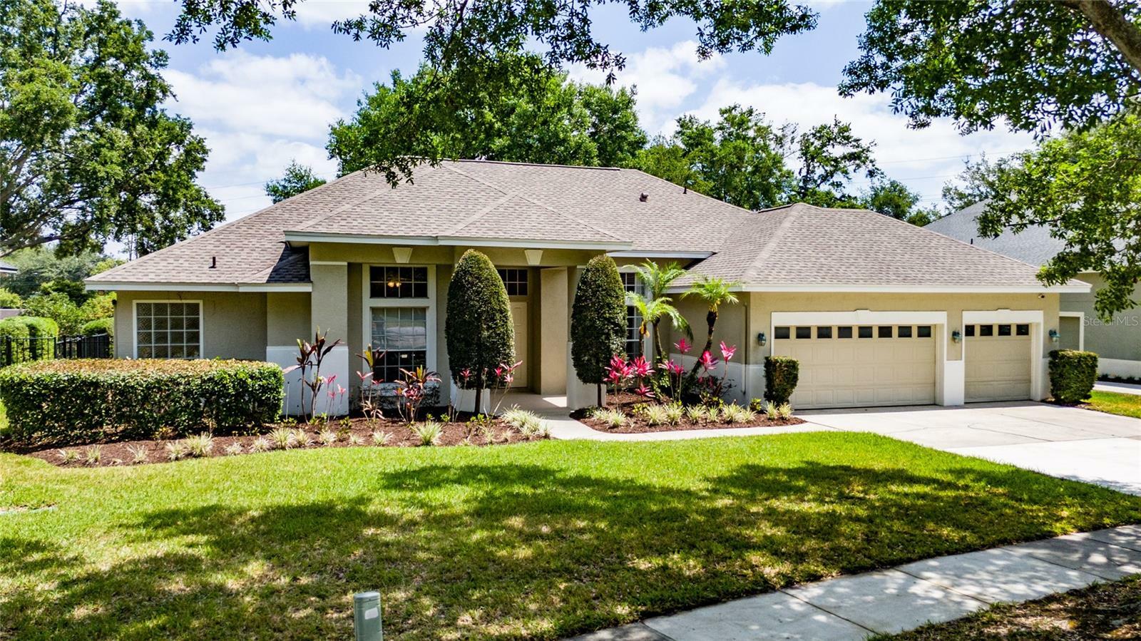 9509 Baycliff Court  Orlando FL 32836 photo