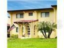 Property Photo: 1446 56th Street W 1446 FL 34209