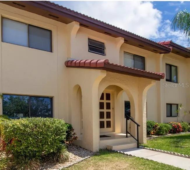 Property Photo: 1446 56th Street W 1446 FL 34209