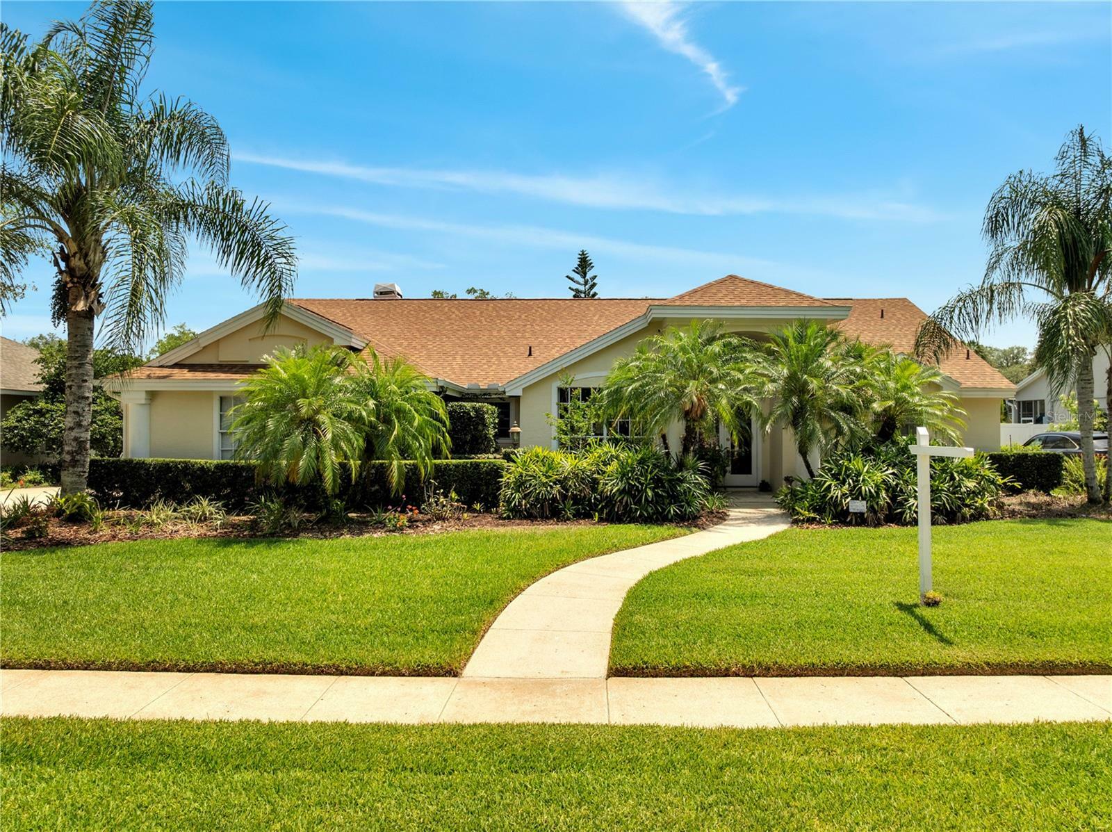 1121 Arbor Glen Circle  Winter Springs FL 32708 photo
