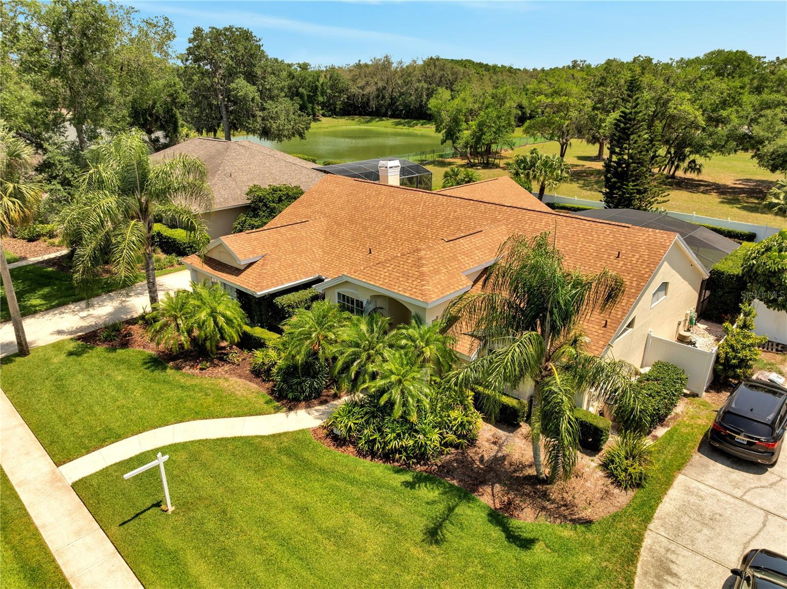 Property Photo:  1121 Arbor Glen Circle  FL 32708 