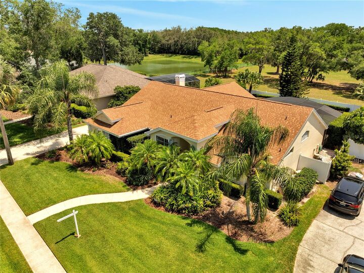 1121 Arbor Glen Circle  Winter Springs FL 32708 photo
