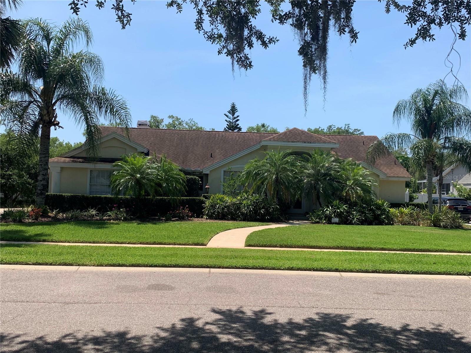 1121 Arbor Glen Circle  Winter Springs FL 32708 photo