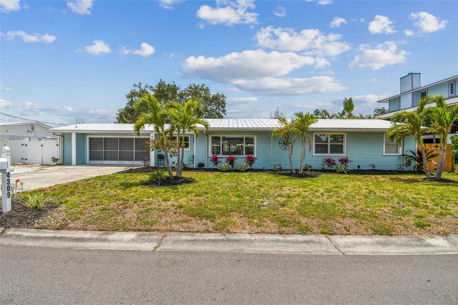 4309 Pinfish Lane  Palmetto FL 34221 photo