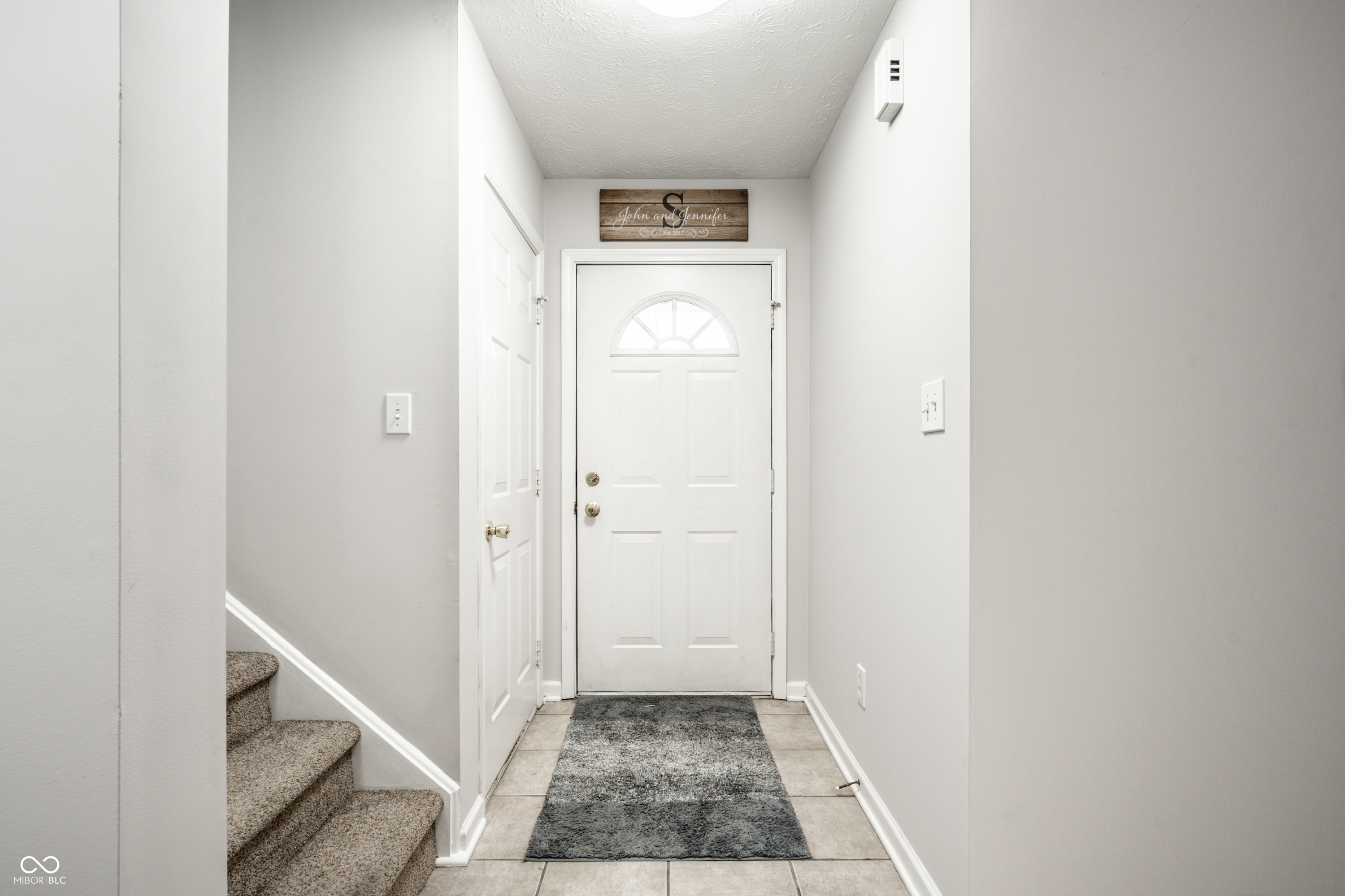 Property Photo: 558 Prince Drive IN 46142