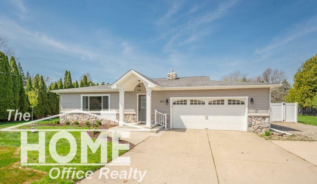 1891 Tahyio Road  Owosso MI 48867 photo