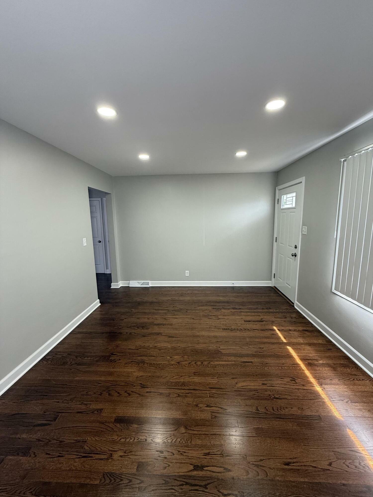Property Photo: 4135 N 70th St WI 53216