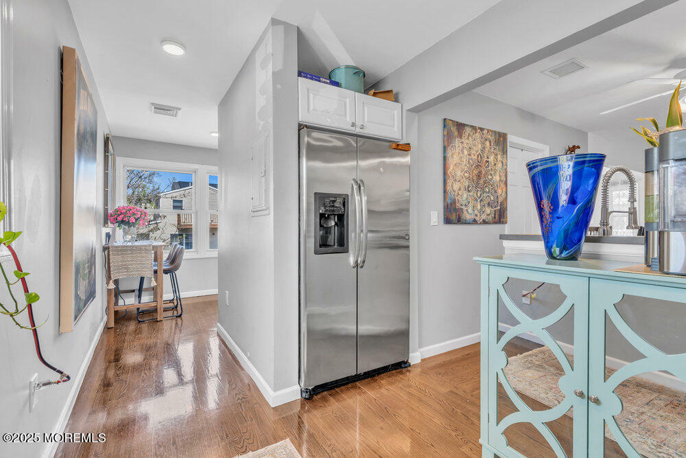Property Photo: 19 Gravelly Point Road NJ 07732