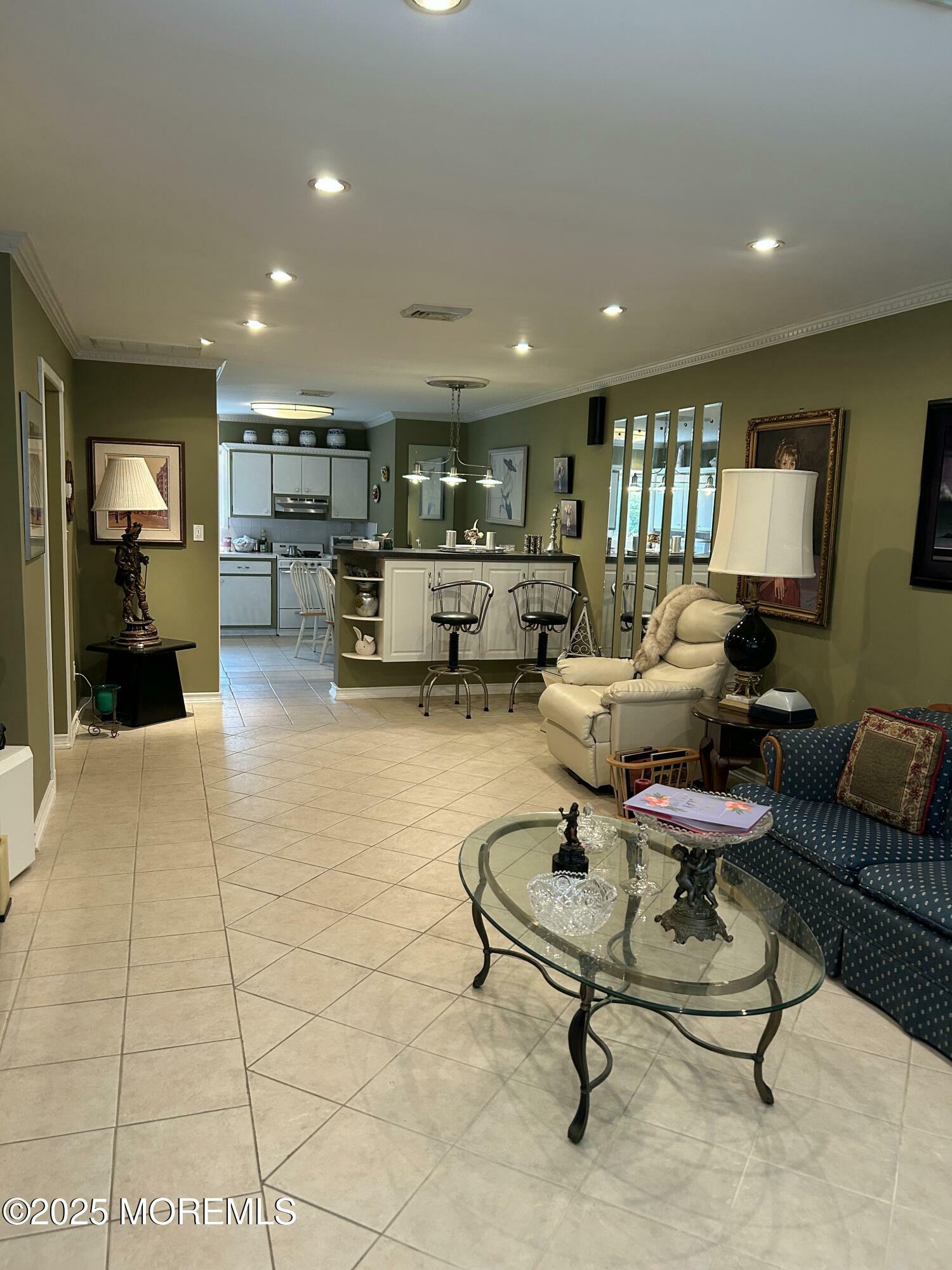 Property Photo: 10B Mallard Street NJ 08759