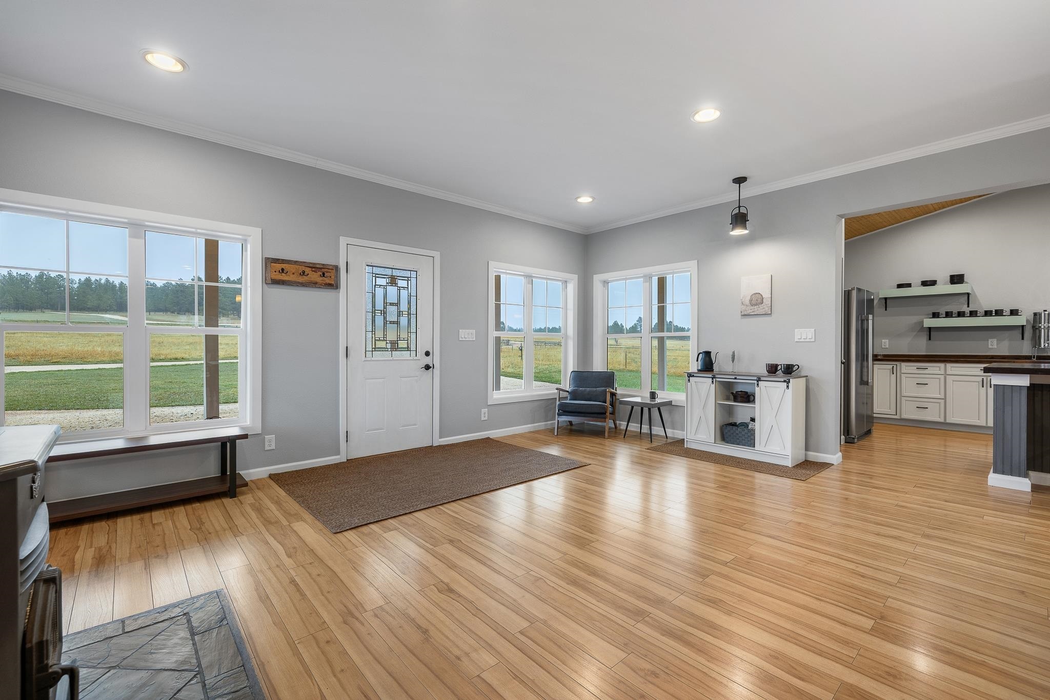Property Photo:  26799 Lowell Drive  SD 57747 