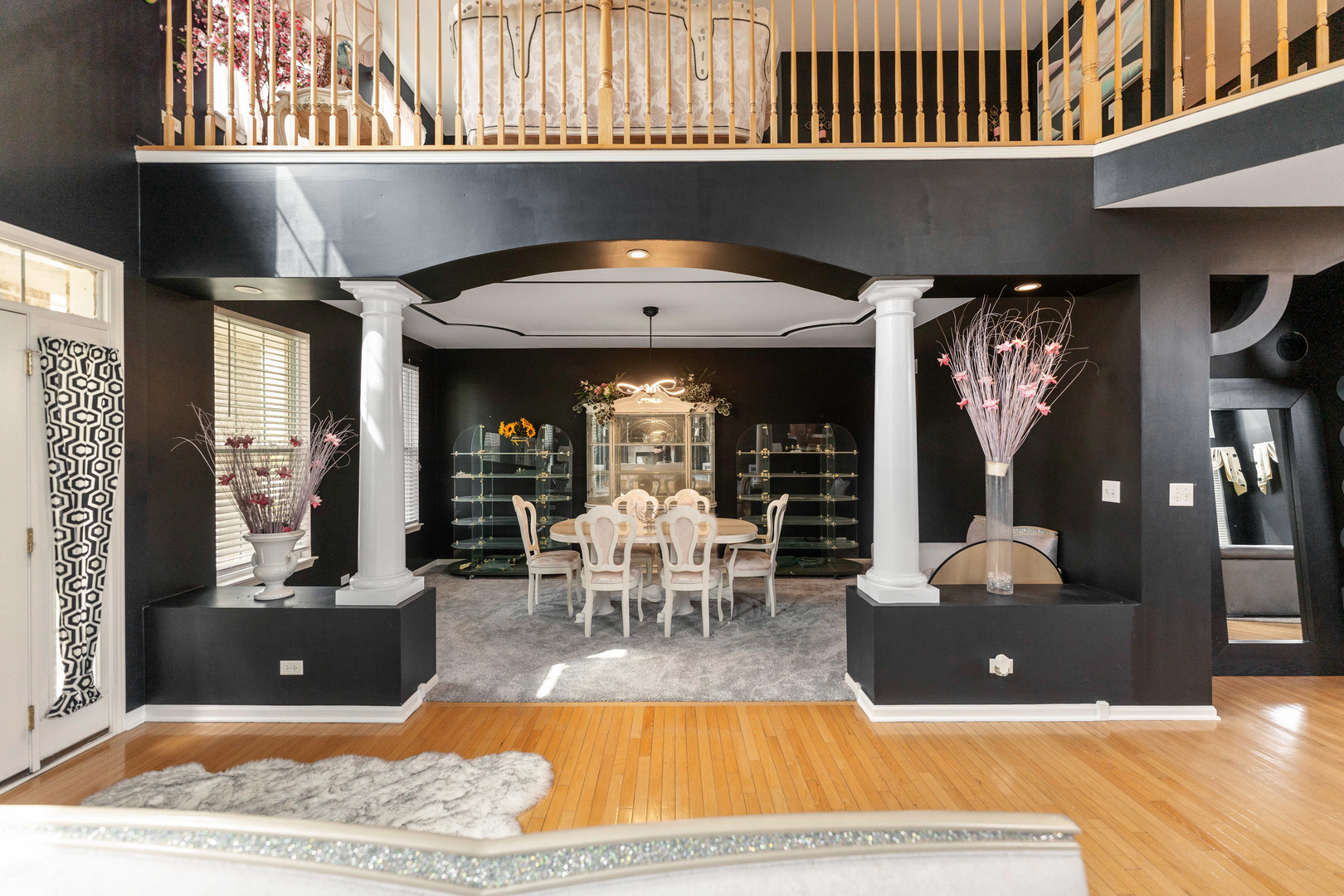 Property Photo: 405 Blue Heron Circle IL 60103