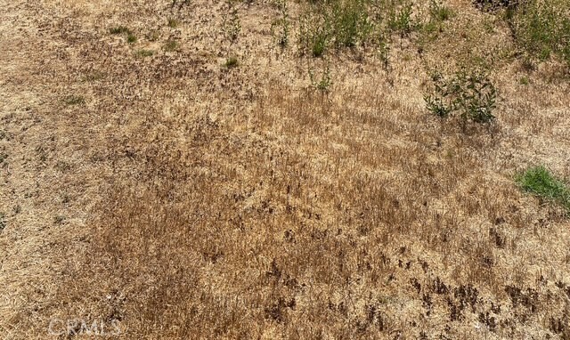 Property Photo: 0 10th Street E CA 93535