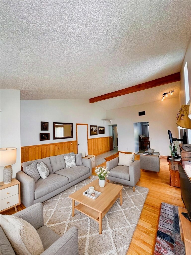 Property Photo:  4494 Silver Birch Way  CA 92057 