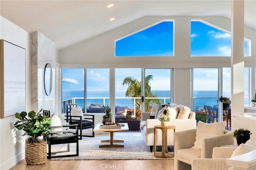 24976 Sea Crest Drive  Dana Point CA 92629 photo