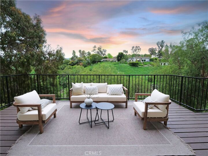 Property Photo:  4300 Via Alondra  CA 90274 