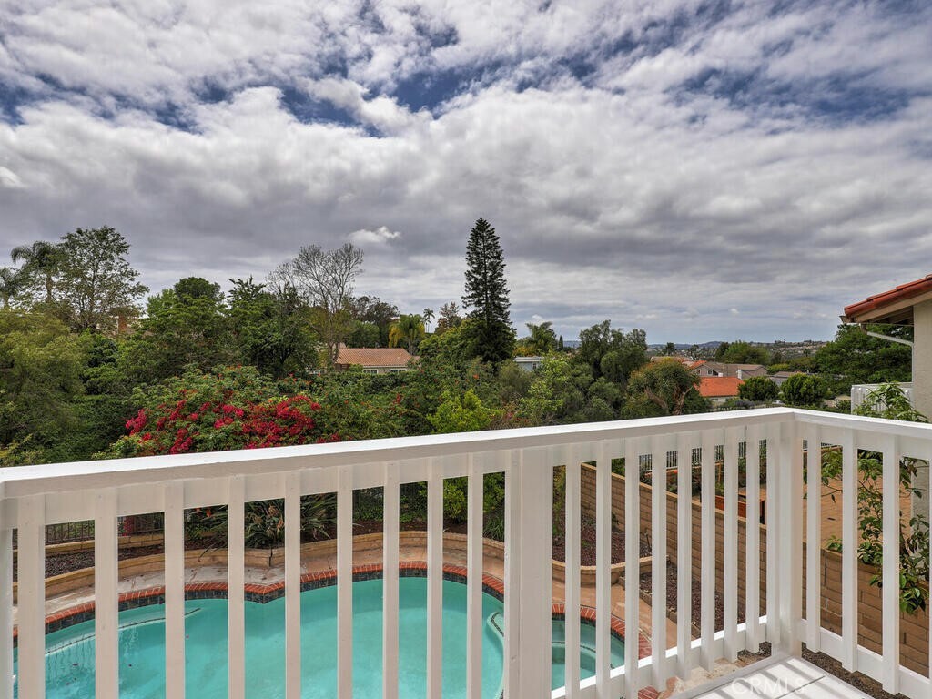 Property Photo: 26992 Marbella CA 92691