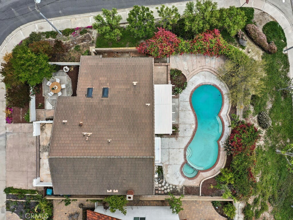 Property Photo: 26992 Marbella CA 92691