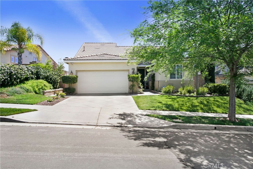 34101 Dianthus Lane  Lake Elsinore CA 92532 photo