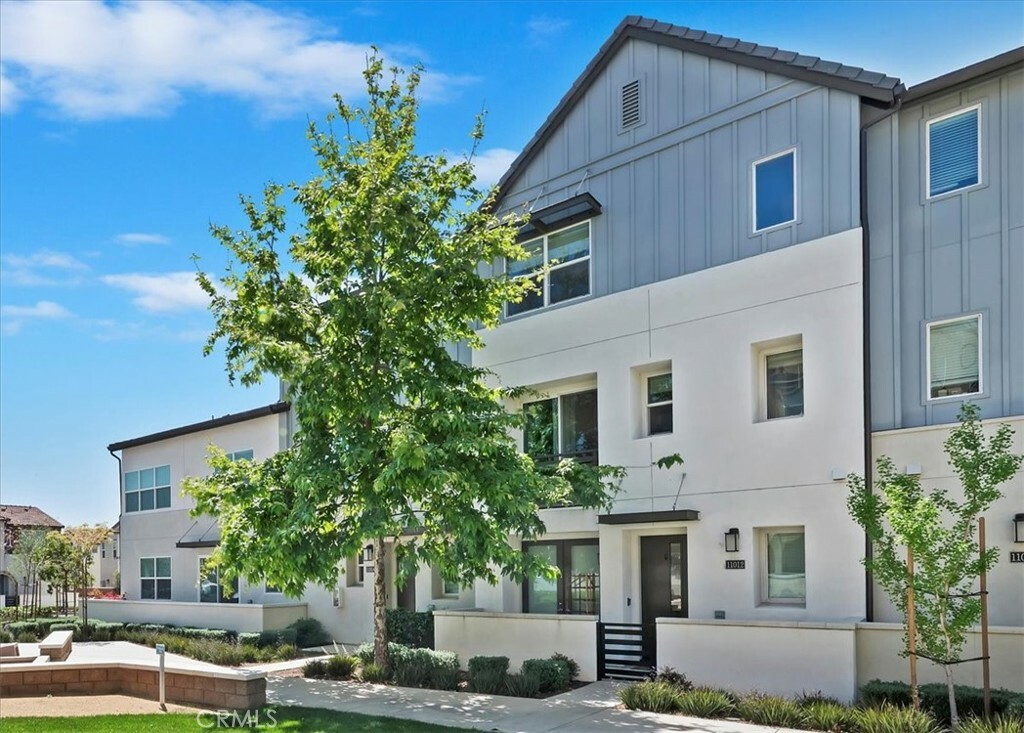 Property Photo: 11012 Serenity Drive CA 91730