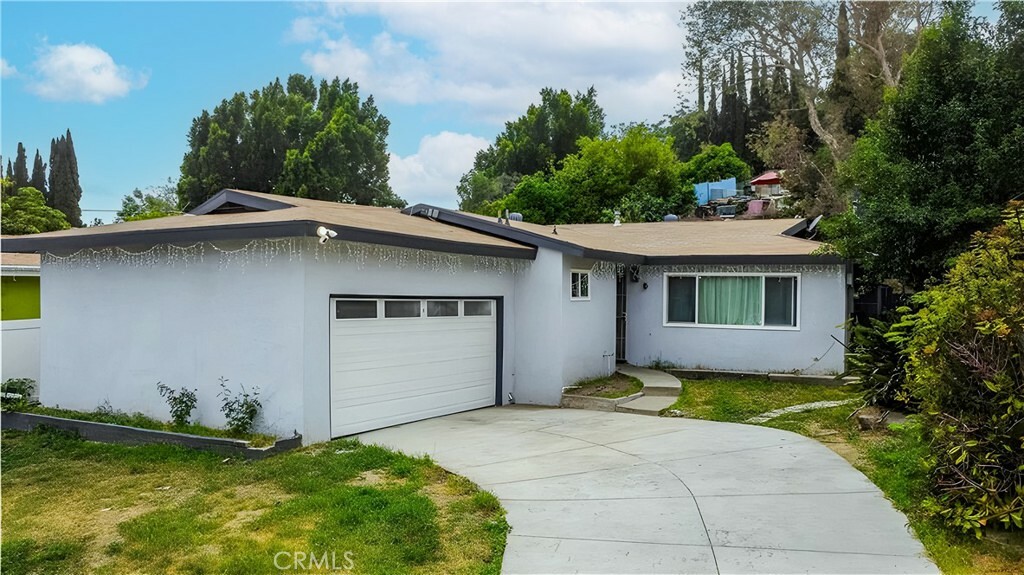 Property Photo:  367 Giano Avenue  CA 91744 