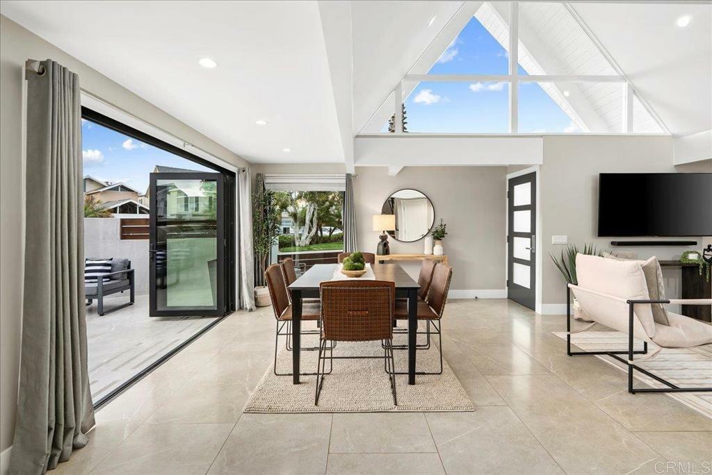 Property Photo: 491 Prospect Street CA 92663