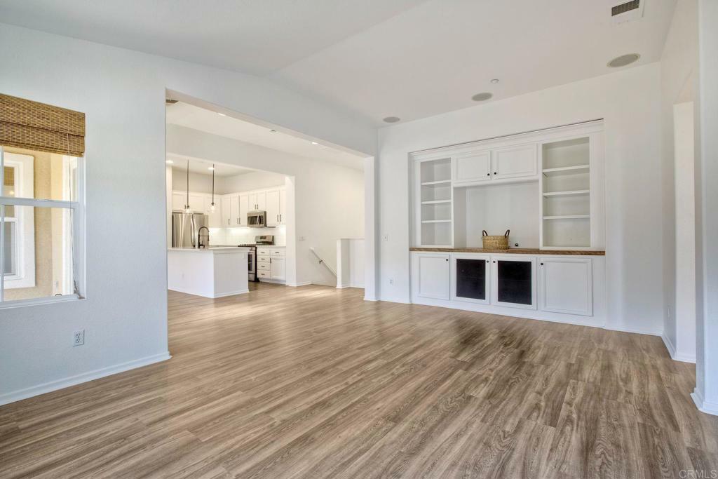 Property Photo: 1772 Morgans Avenue CA 92078