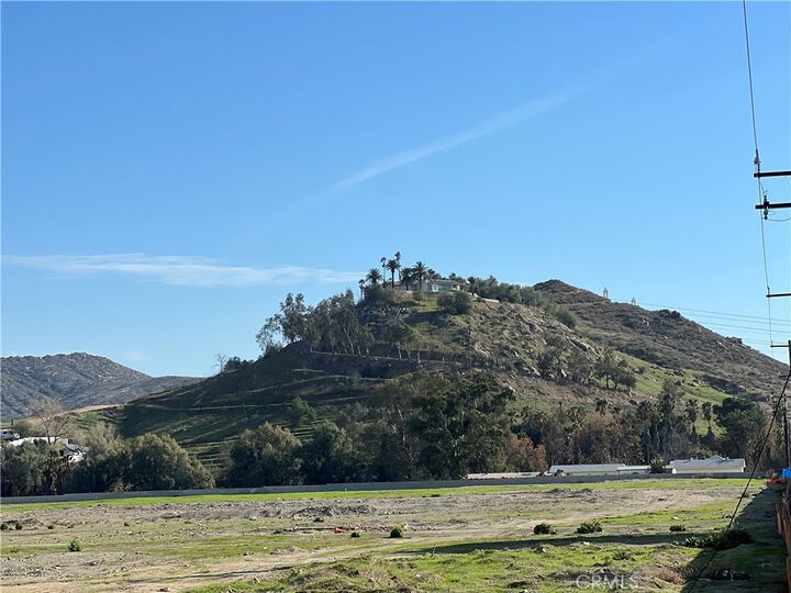 Property Photo: 11251 Laurel Avenue CA 92316