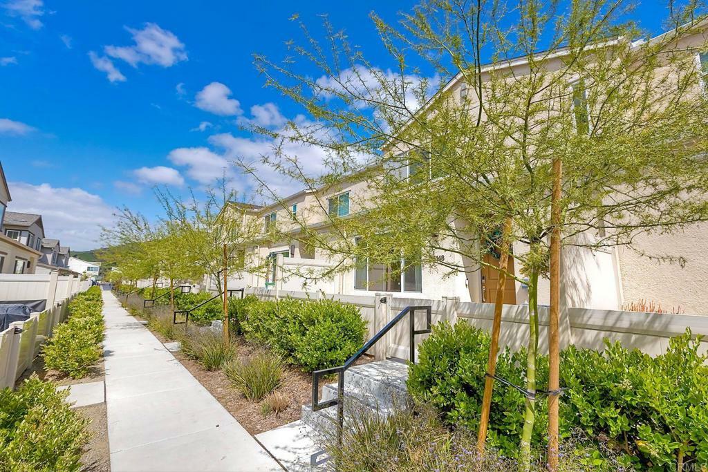 Property Photo:  35148 Grove Trail  CA 92028 