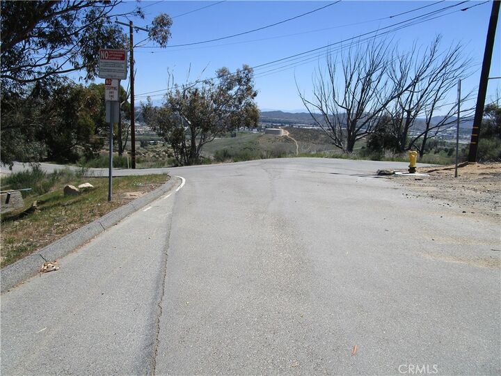 Property Photo:  0 Gunder Avenue  CA 92530 