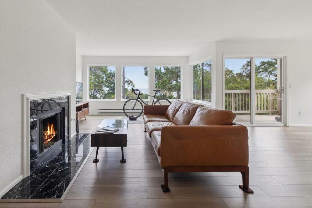 Property Photo: 46 Shepherds CA 93953