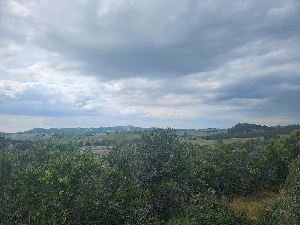 Property Photo: 0 Ranchero Road CA 95252