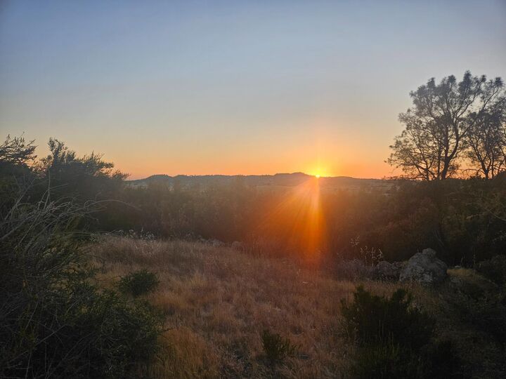 Property Photo:  0 Ranchero Road  CA 95252 