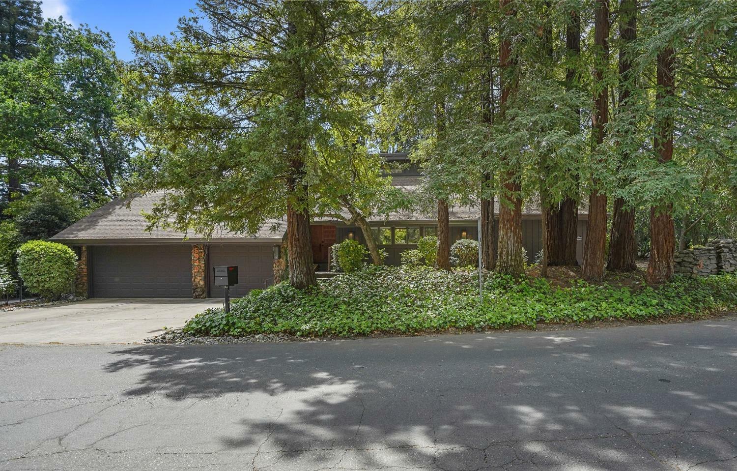 5940 Sarah Court  Carmichael CA 95608 photo
