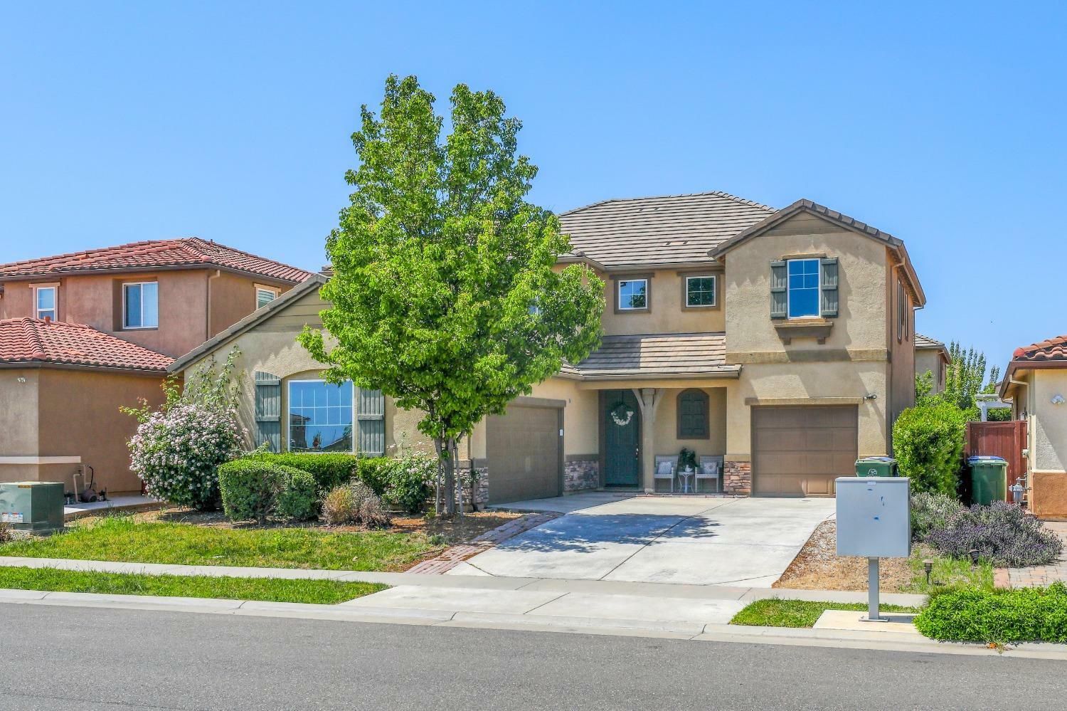 Property Photo: 10084 Cape Verde Drive CA 95757