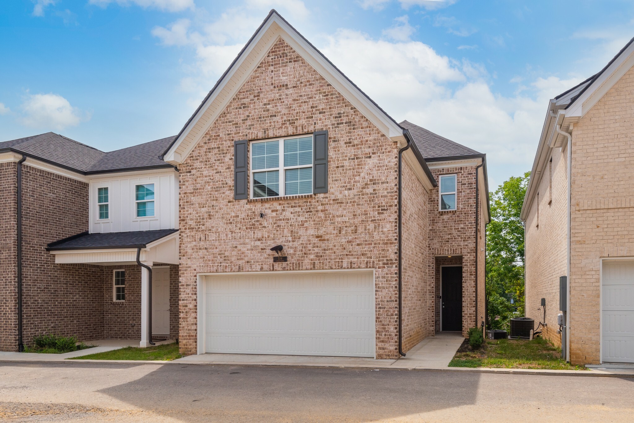 2656 Lakevilla Dr 19  Nashville TN 37217 photo