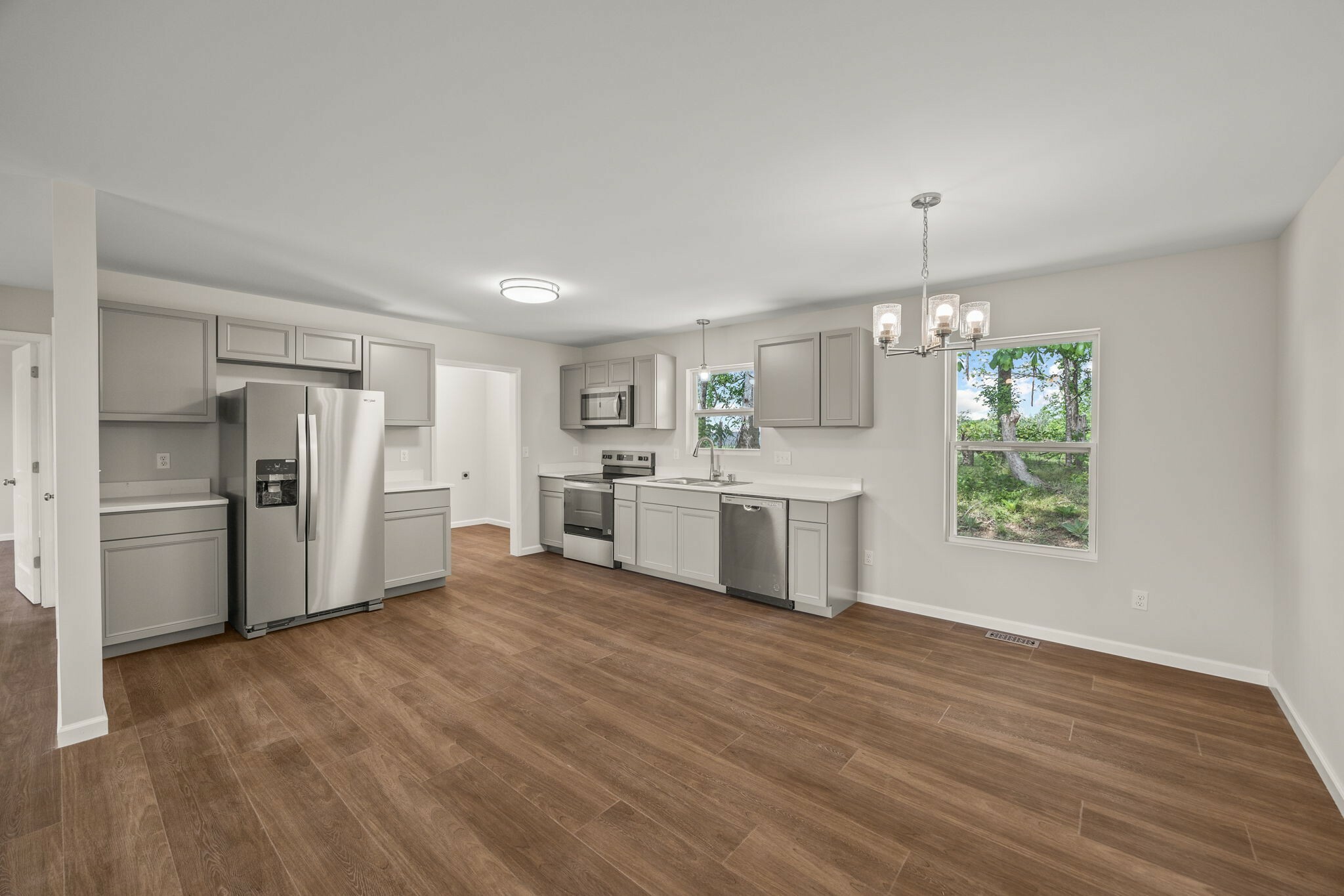 Property Photo: 518 Beaver Lane TN 38562