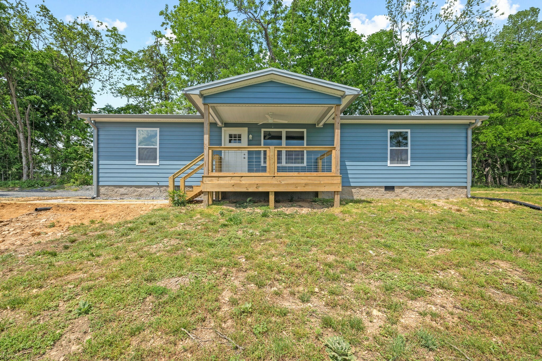 518 Beaver Lane  Gainesboro TN 38562 photo