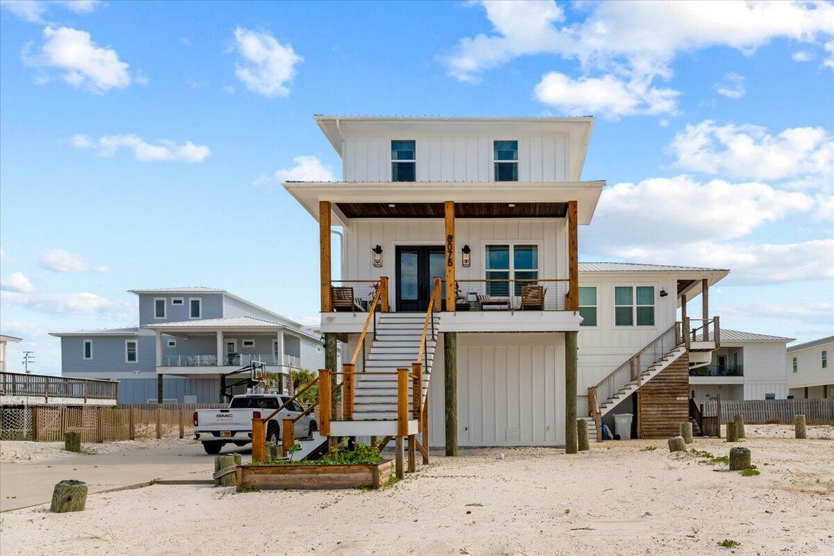 8075 White Sands Boulevard  Navarre FL 32566 photo